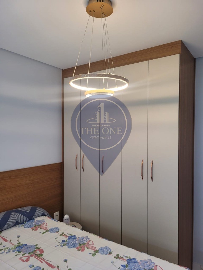 Apartamento, 3 quartos, 103 m² - Foto 27