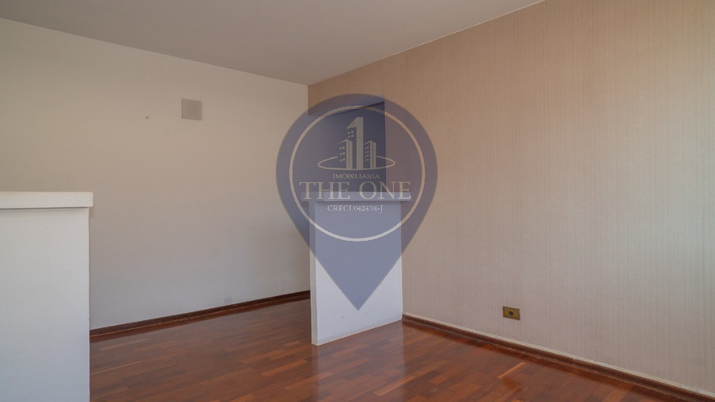 Apartamento, 4 quartos, 202 m² - Foto 13