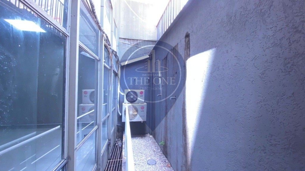 Sala-Conjunto, 80 m² - Foto 15