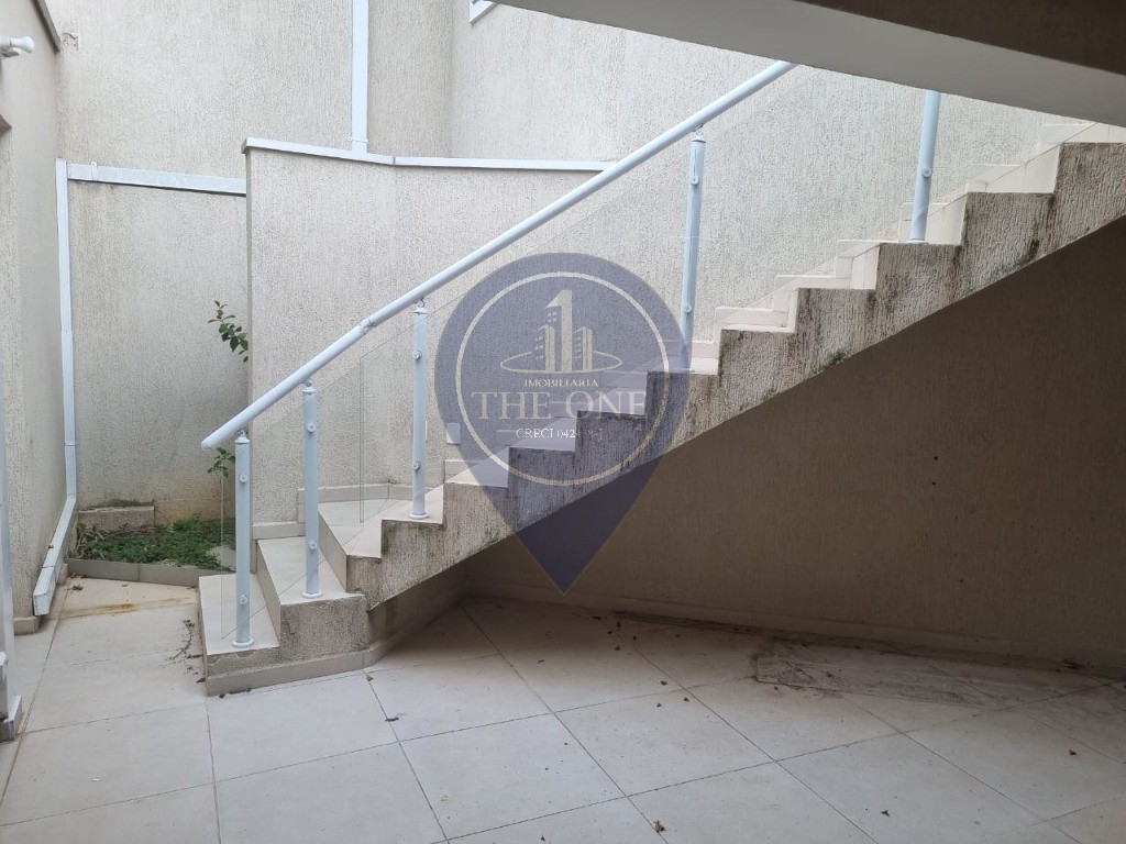 Casa, 3 quartos, 140 m² - Foto 8