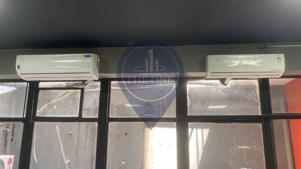 Sala-Conjunto, 80 m² - Foto 16