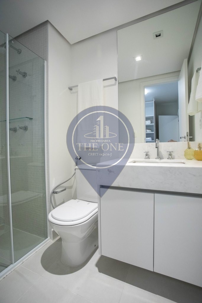 Apartamento, 2 quartos, 80 m² - Foto 45
