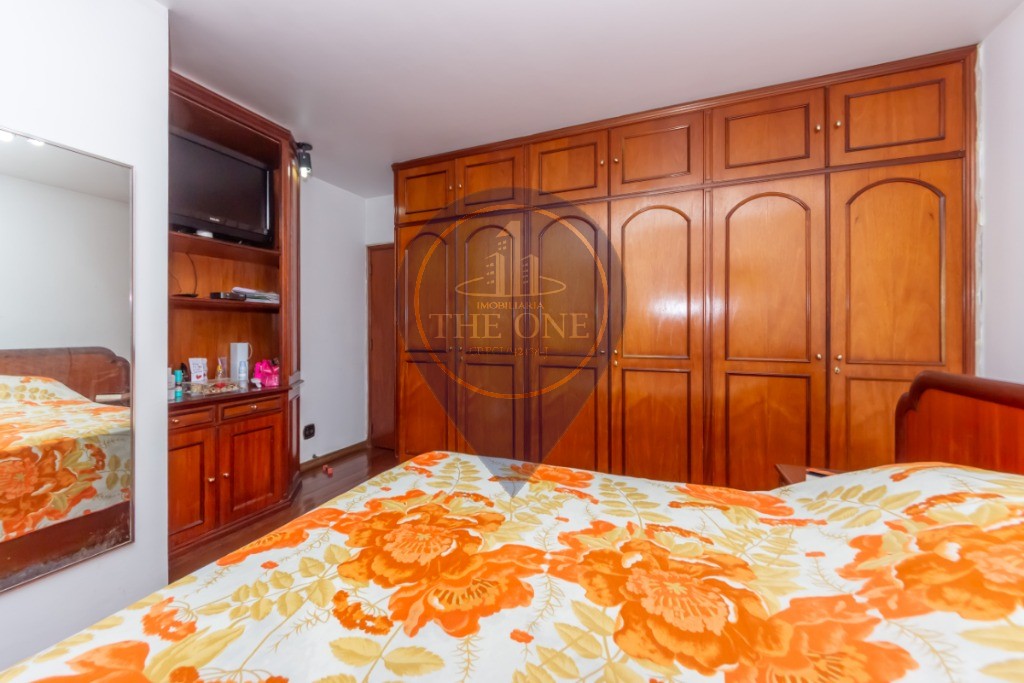 Cobertura, 4 quartos, 321 m² - Foto 39