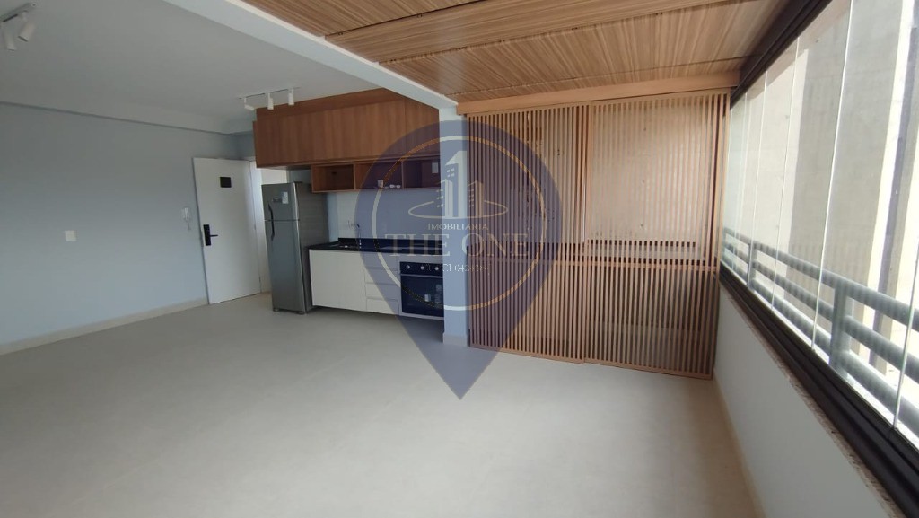 Apartamento, 2 quartos, 71 m² - Foto 9