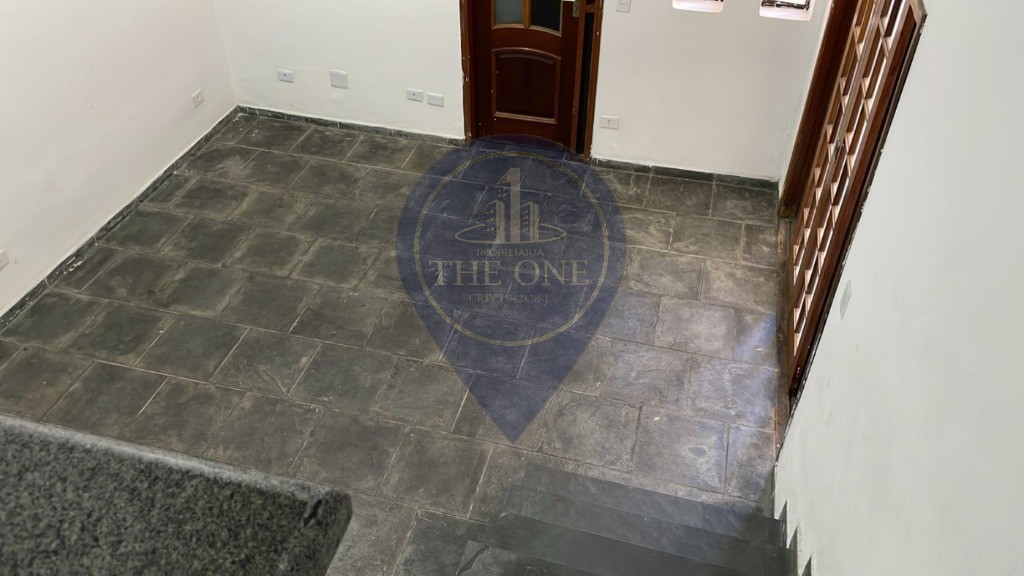 Casa, 4 quartos, 185 m² - Foto 10