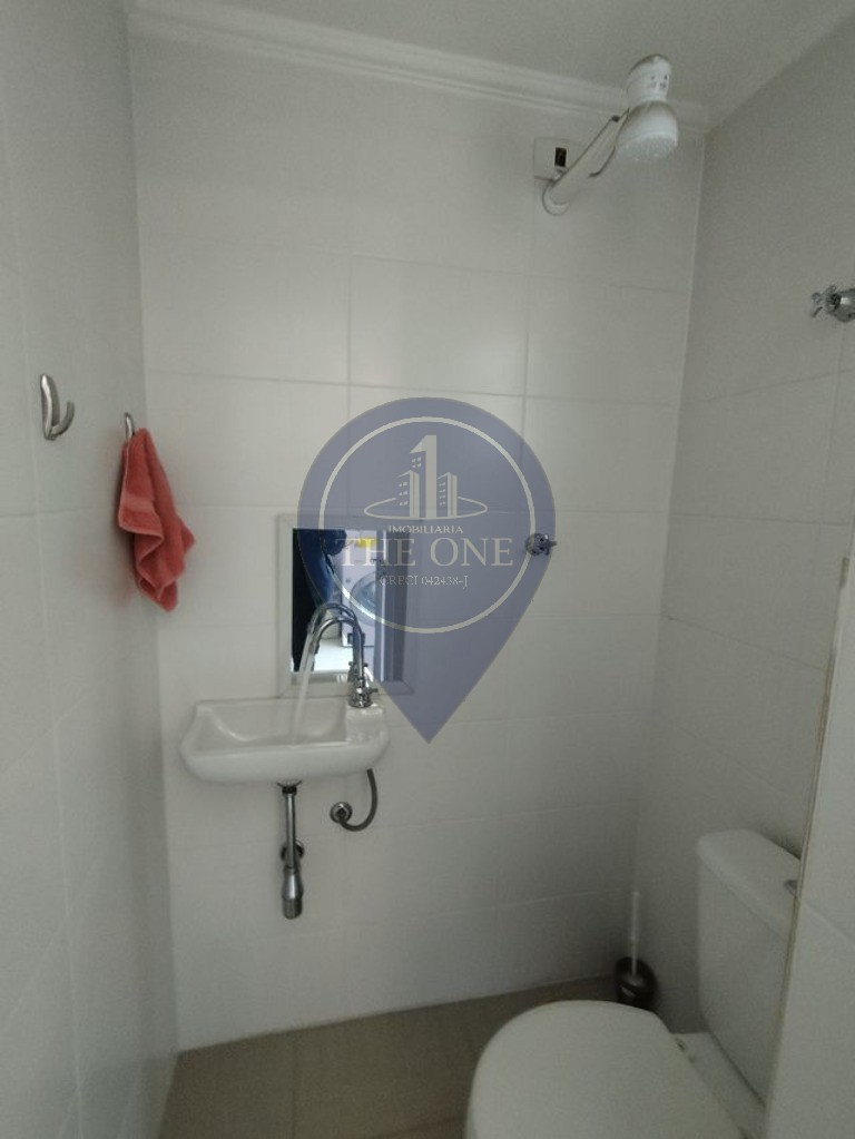 Apartamento, 2 quartos, 106 m² - Foto 13
