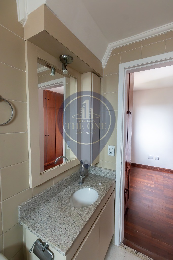 Apartamento, 2 quartos, 55 m² - Foto 32