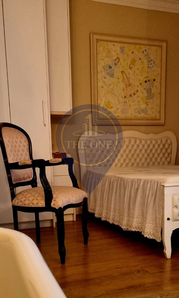 Casa, 2 quartos, 120 m² - Foto 14