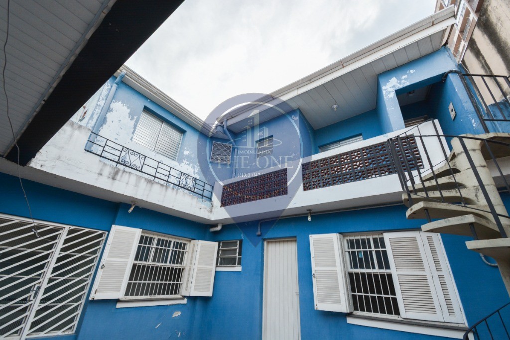 Casa, 3 quartos, 250 m² - Foto 4