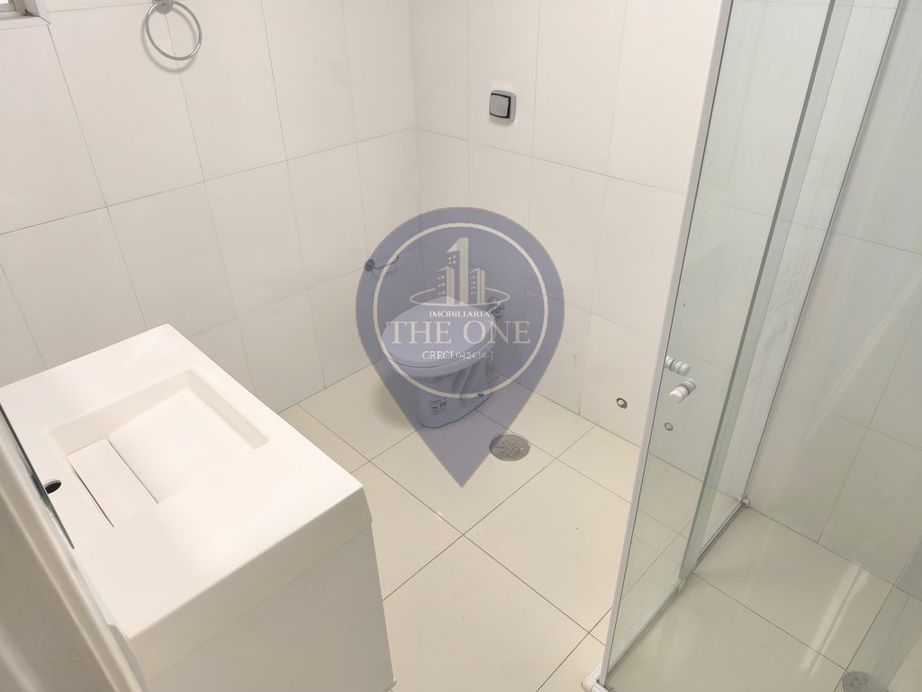 Apartamento, 2 quartos, 75 m² - Foto 26