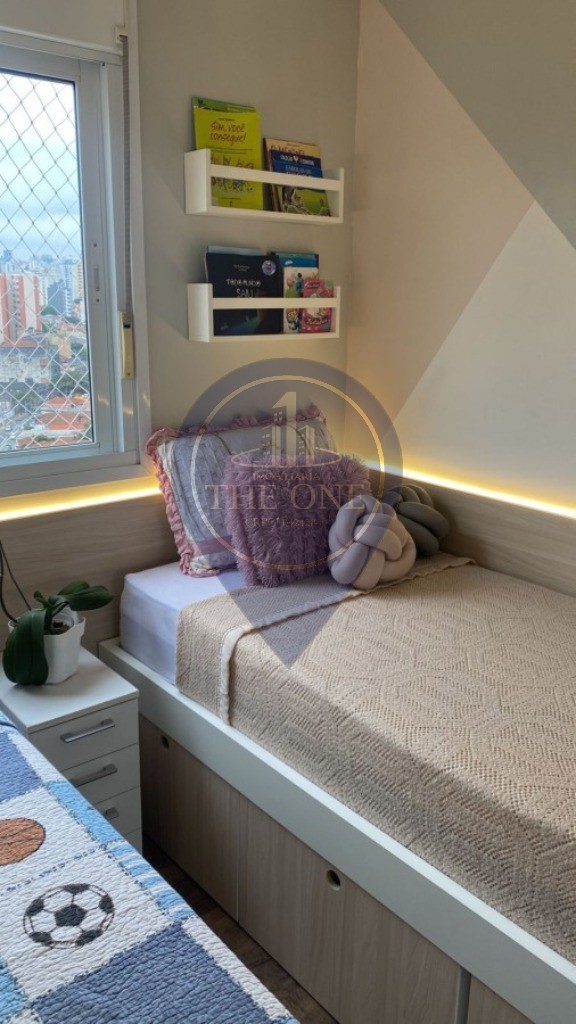 Cobertura, 3 quartos, 195 m² - Foto 33