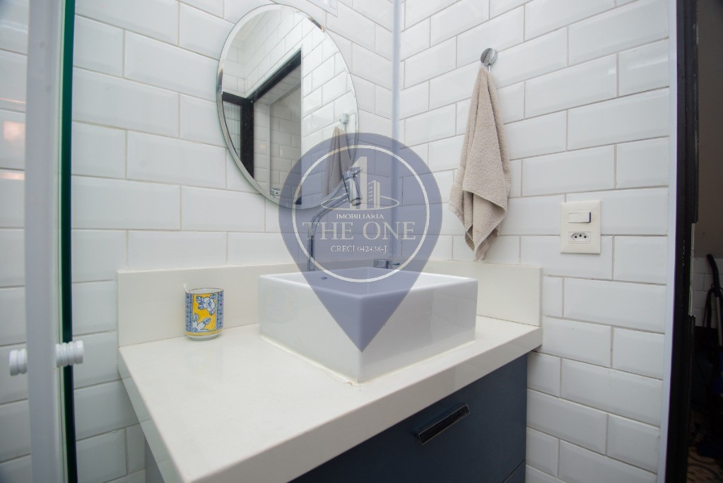 Casa, 4 quartos, 250 m² - Foto 18