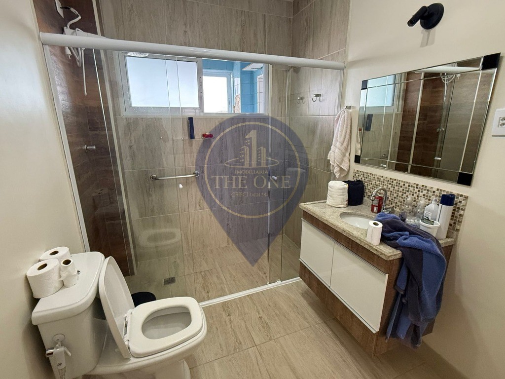 Apartamento, 3 quartos, 96 m² - Foto 11
