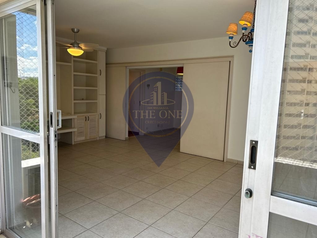 Apartamento, 4 quartos, 115 m² - Foto 3