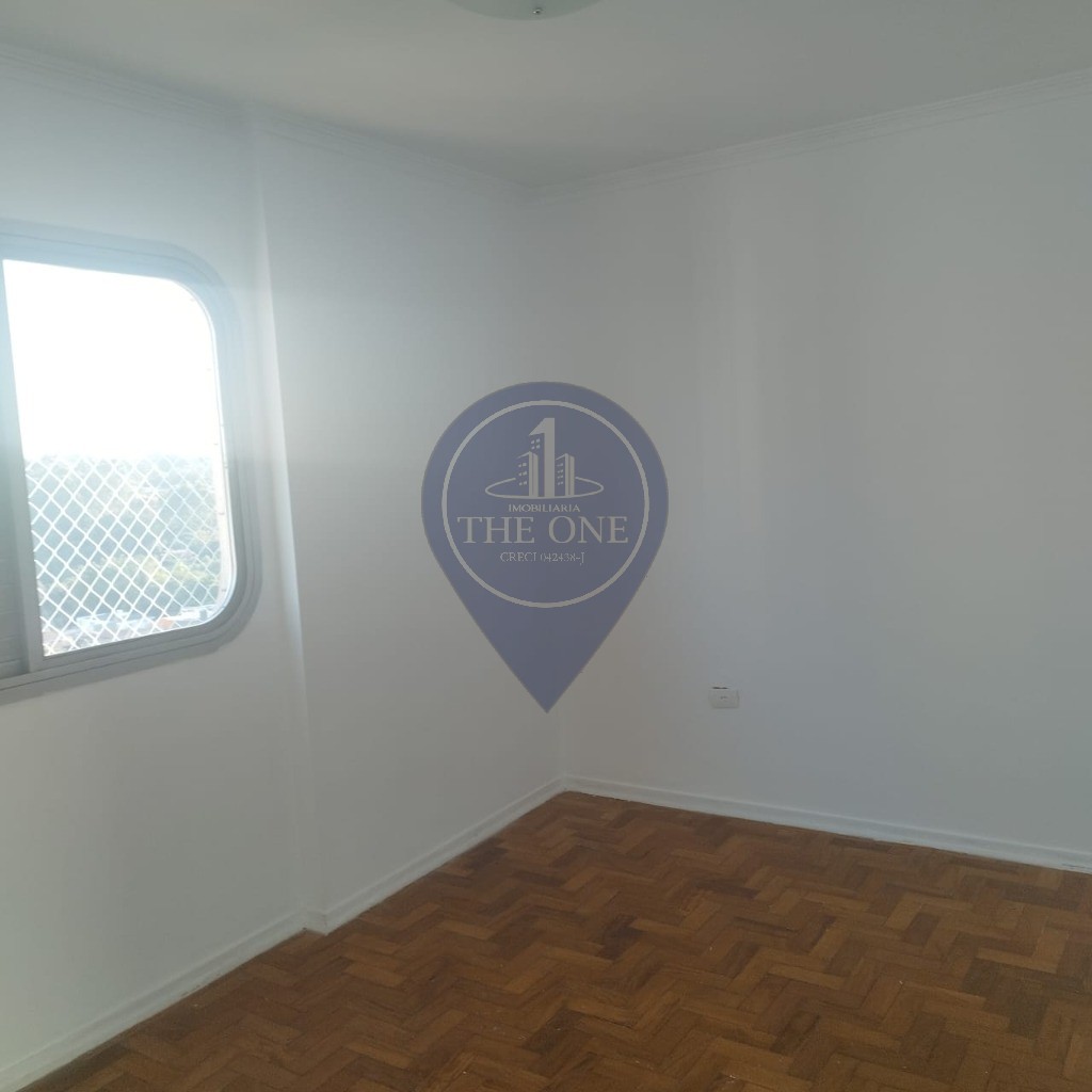 Apartamento, 1 quarto, 41 m² - Foto 15