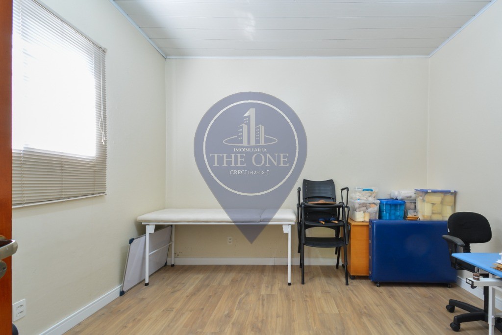 Prédio Inteiro, 181 m² - Foto 13