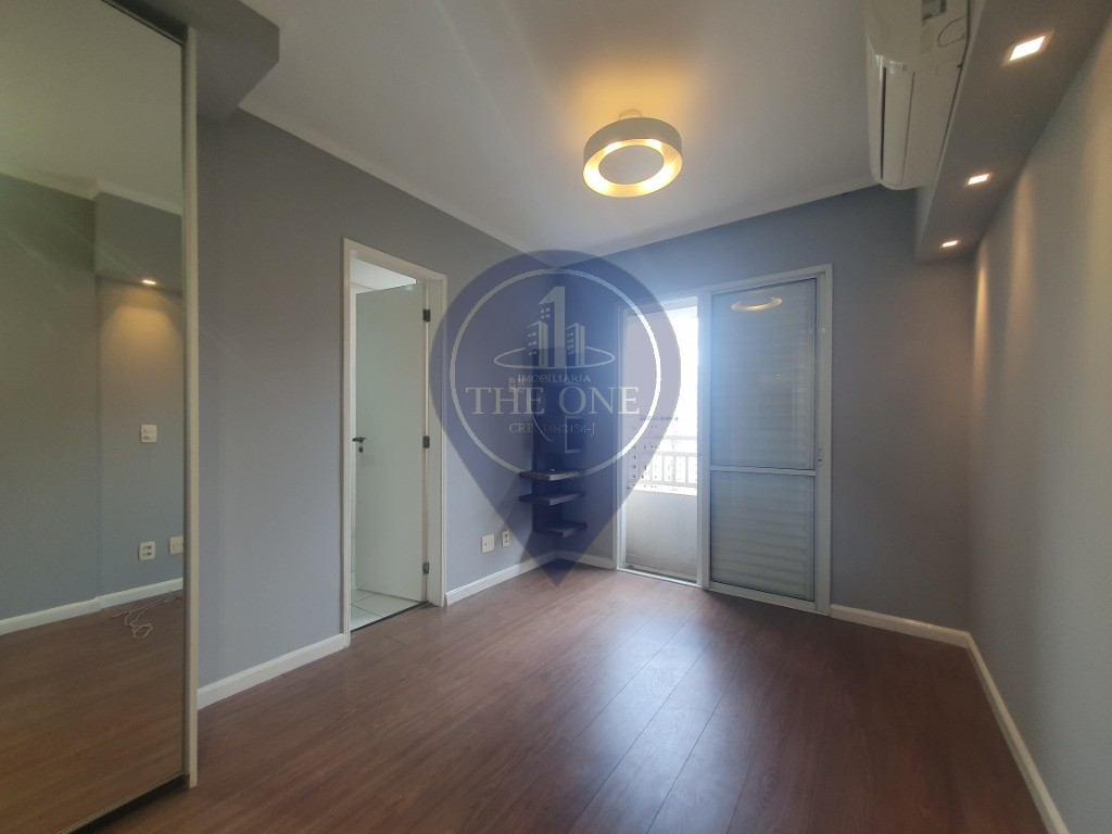 Apartamento, 2 quartos, 71 m² - Foto 12