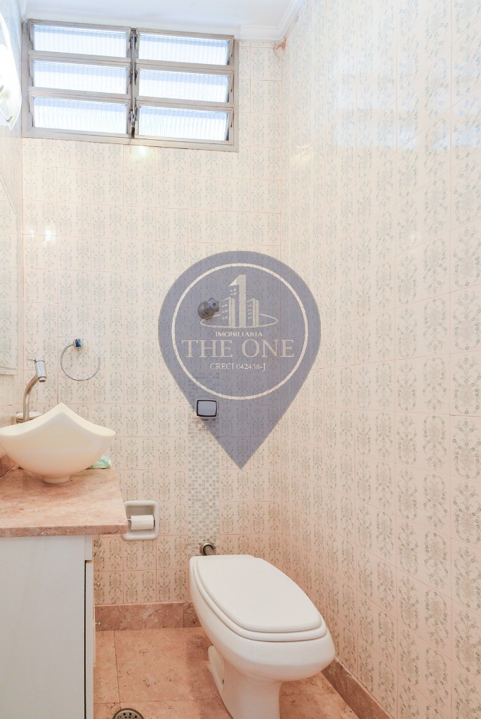 Casa, 3 quartos, 250 m² - Foto 55