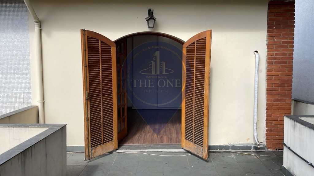 Casa, 4 quartos, 185 m² - Foto 14