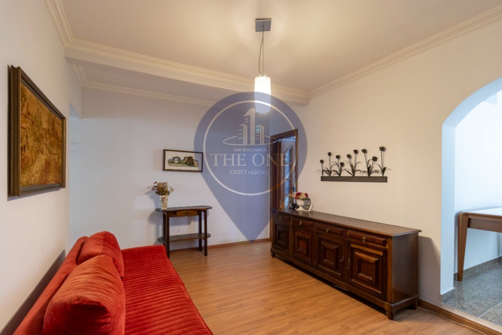 Casa, 4 quartos, 150 m² - Foto 5