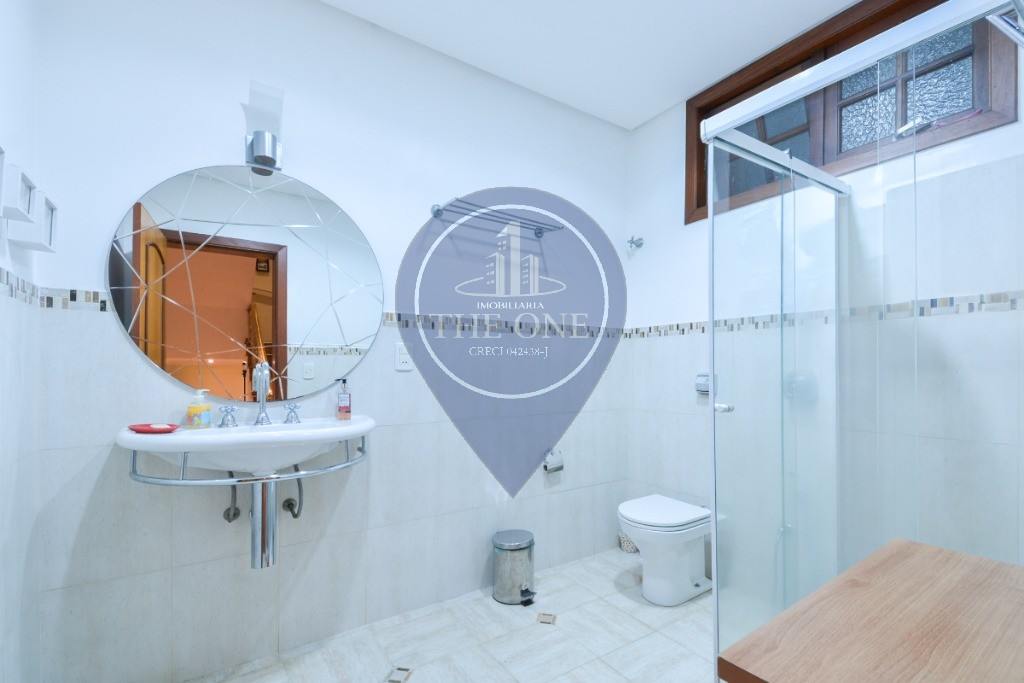 Casa, 3 quartos, 300 m² - Foto 37