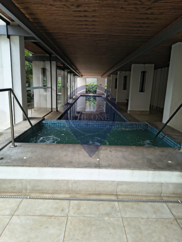 Kitnet-Studio, 27 m² - Foto 32