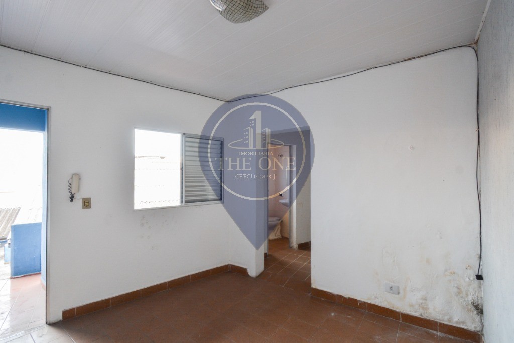 Casa, 3 quartos, 250 m² - Foto 15