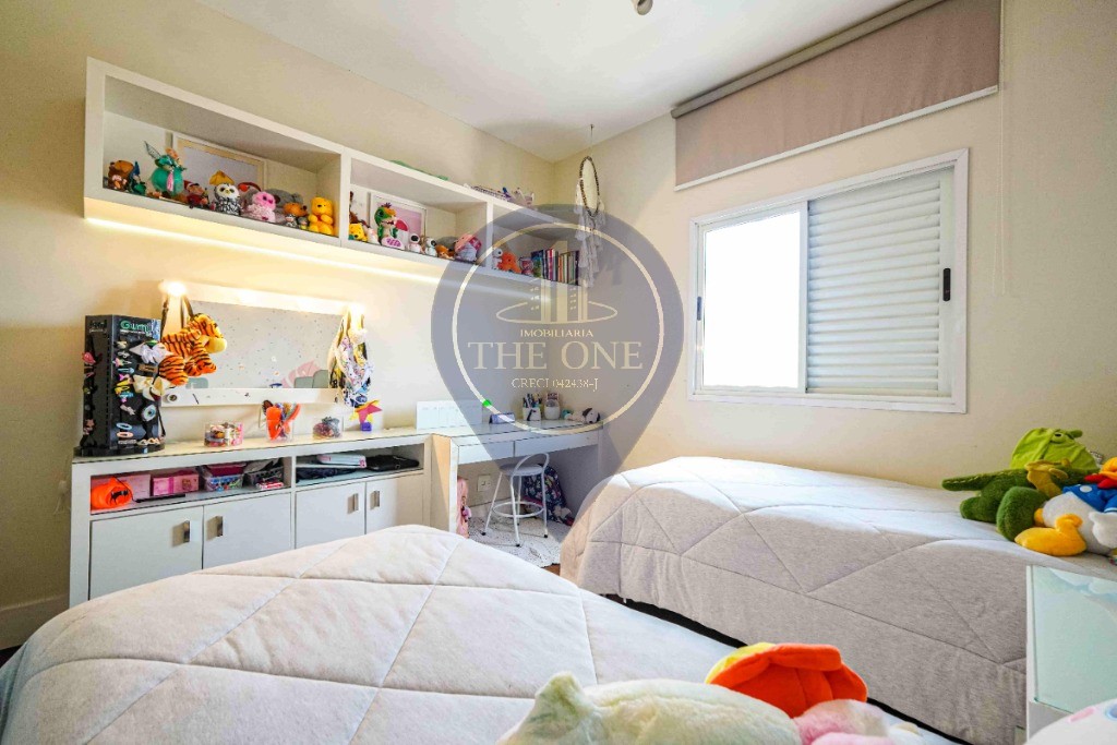 Cobertura, 4 quartos, 404 m² - Foto 12