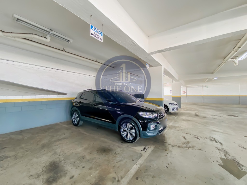 Apartamento, 2 quartos, 60 m² - Foto 41