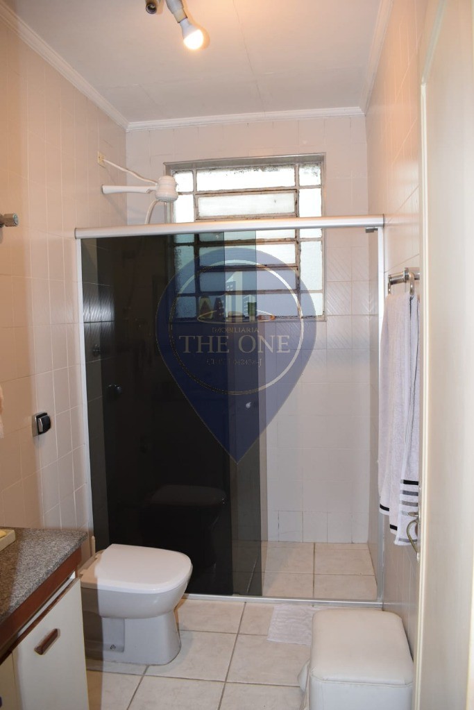 Casa, 3 quartos, 170 m² - Foto 7