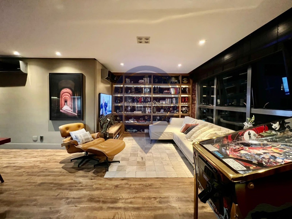 Kitnet-Studio, 69 m² - Foto 2