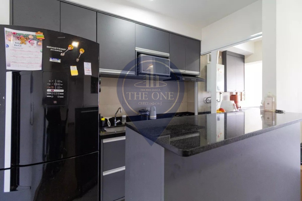 Apartamento, 2 quartos, 62 m² - Foto 25