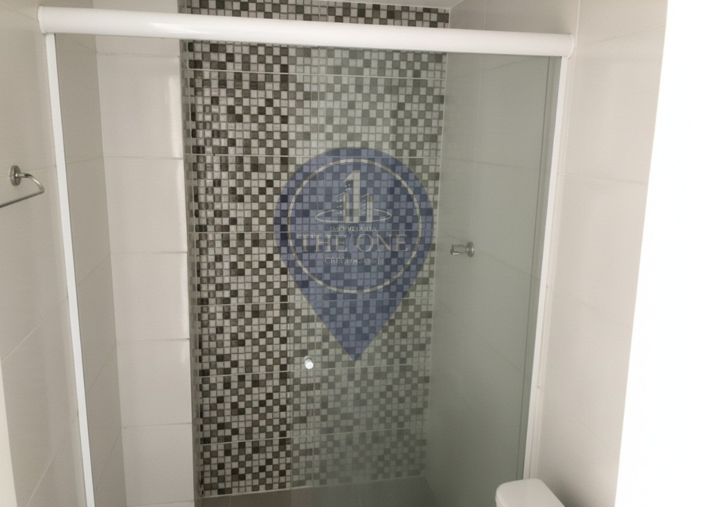 Apartamento, 2 quartos, 50 m² - Foto 8