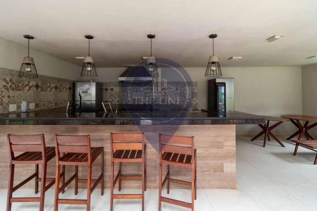 Apartamento, 2 quartos, 62 m² - Foto 73