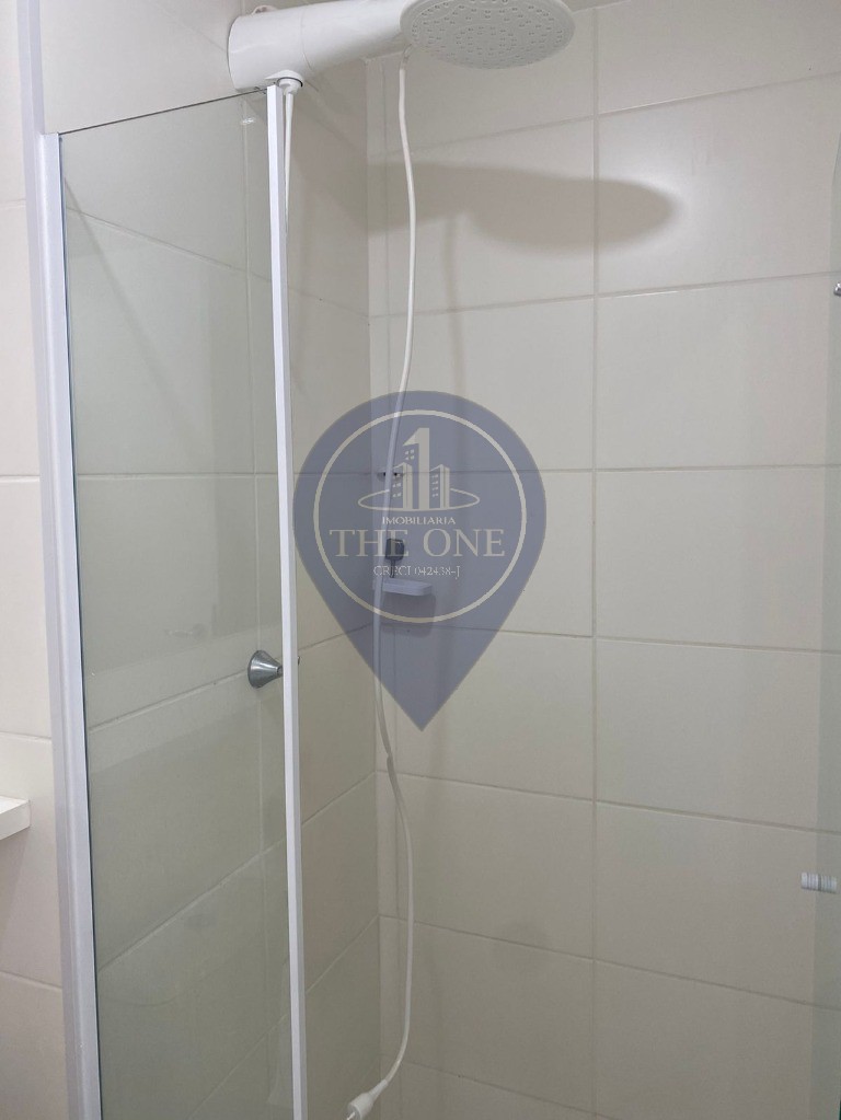 Apartamento, 2 quartos, 38 m² - Foto 7