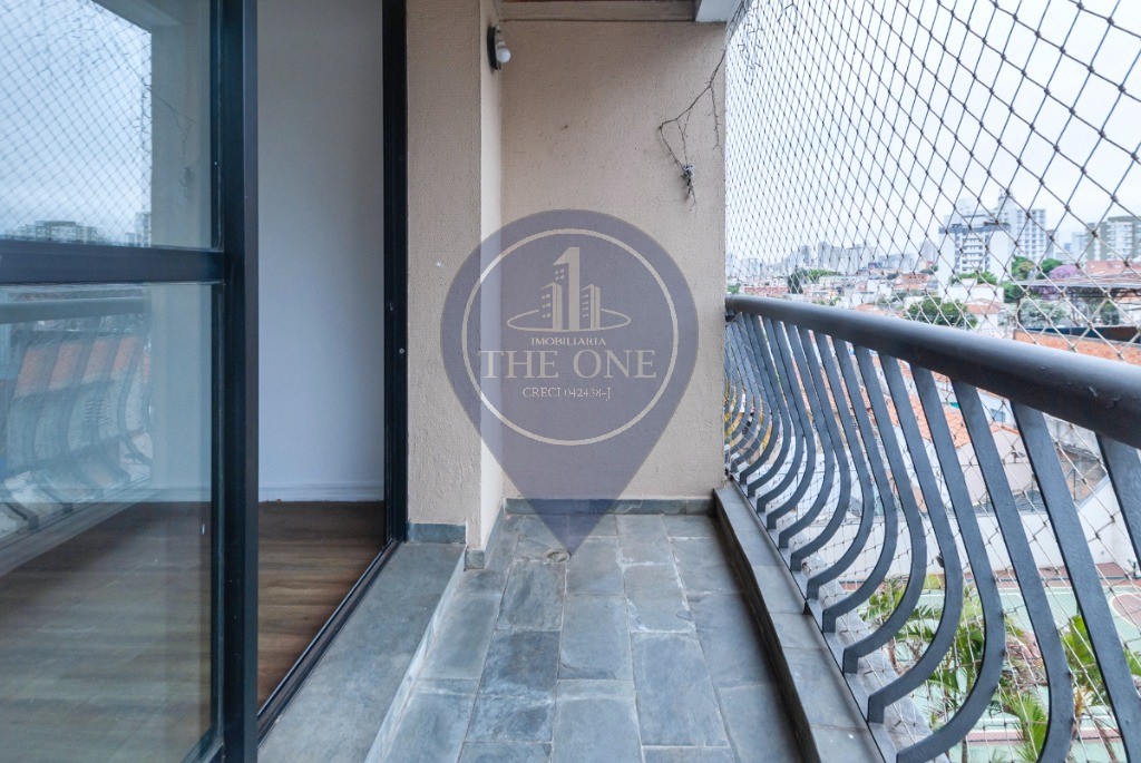 Apartamento, 3 quartos, 80 m² - Foto 24