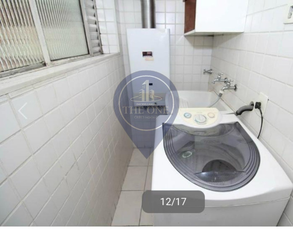 Kitnet-Studio, 42 m² - Foto 10