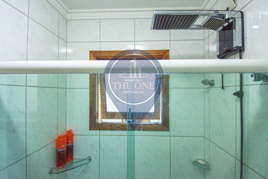 Casa, 4 quartos, 192 m² - Foto 58