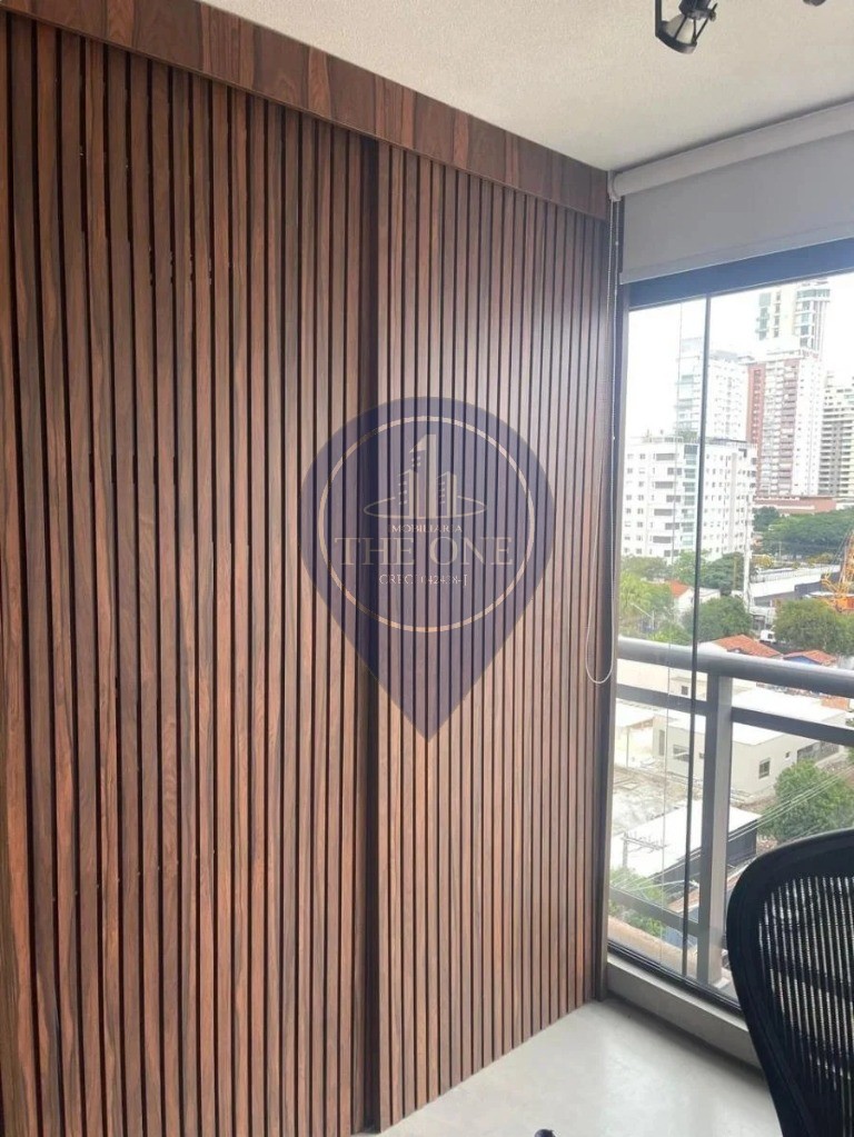 Cobertura, 3 quartos, 110 m² - Foto 15