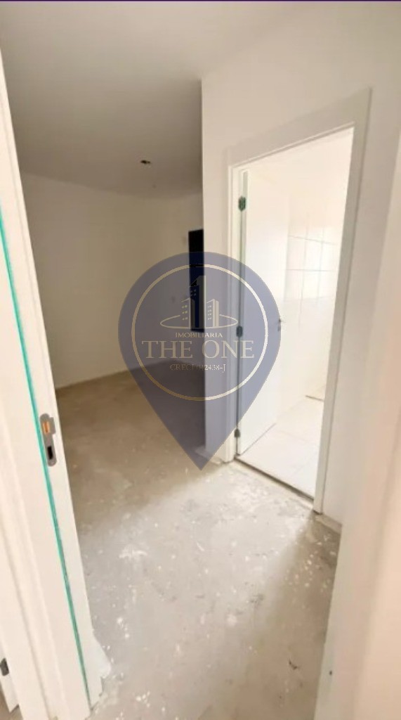 Apartamento, 2 quartos, 84 m² - Foto 5