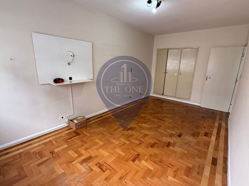 Apartamento, 3 quartos, 96 m² - Foto 4