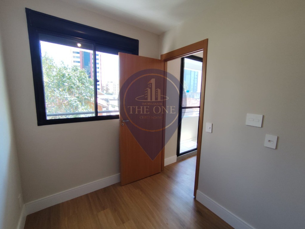 Apartamento, 2 quartos, 36 m² - Foto 13