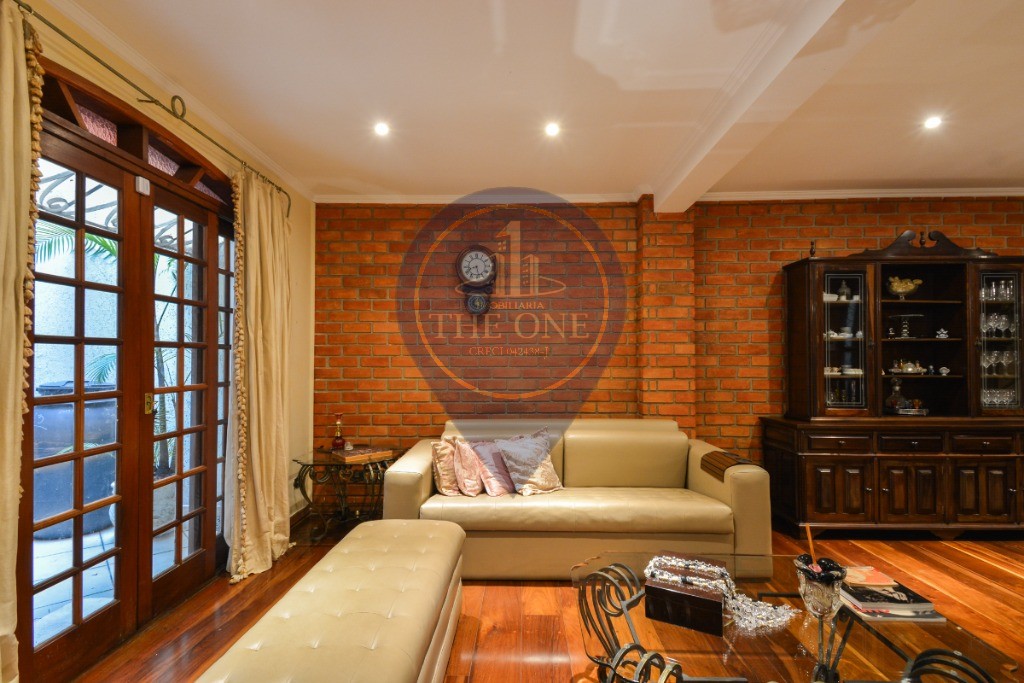 Casa, 3 quartos, 300 m² - Foto 42