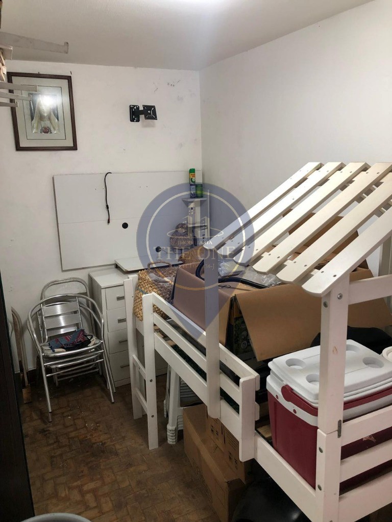 Casa, 3 quartos, 121 m² - Foto 16