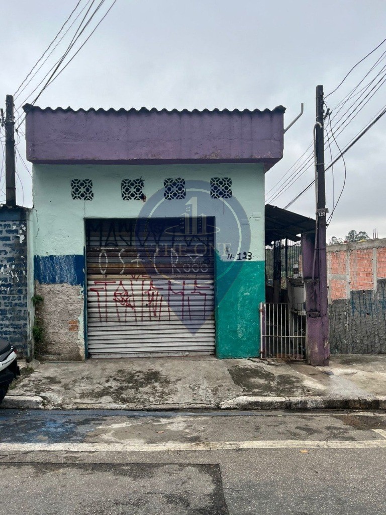 Casa, 4 quartos, 204 m² - Foto 2