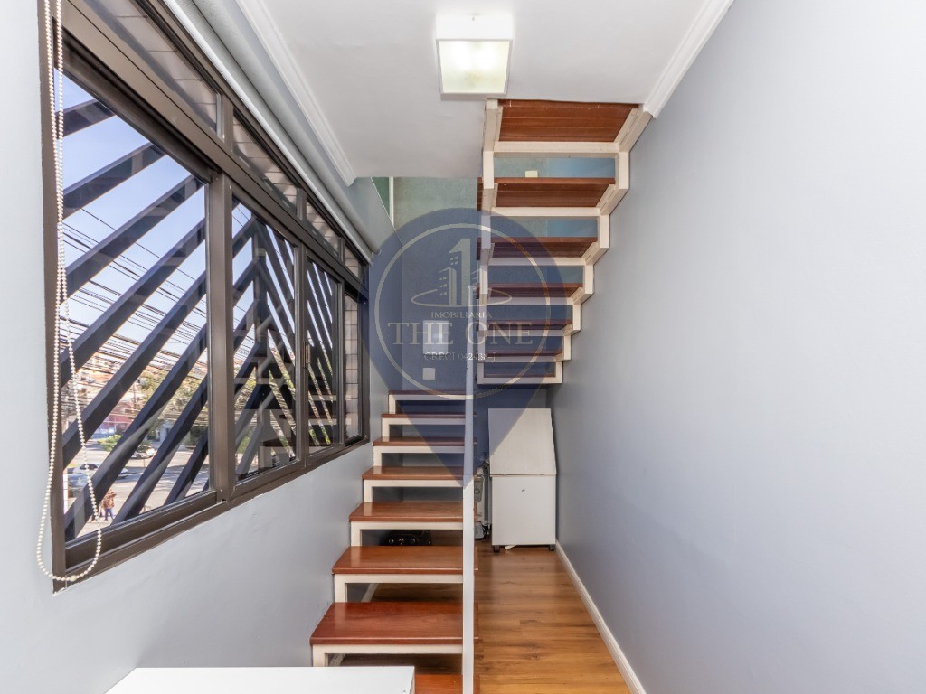 Casa, 2 quartos, 208 m² - Foto 22