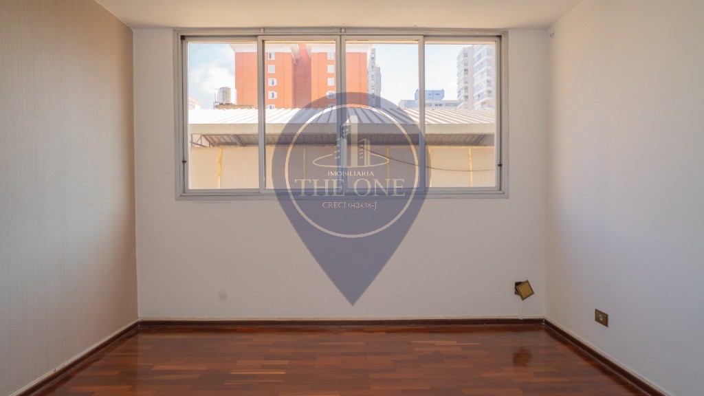 Apartamento, 4 quartos, 202 m² - Foto 33