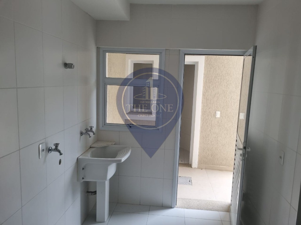 Casa, 3 quartos, 140 m² - Foto 20