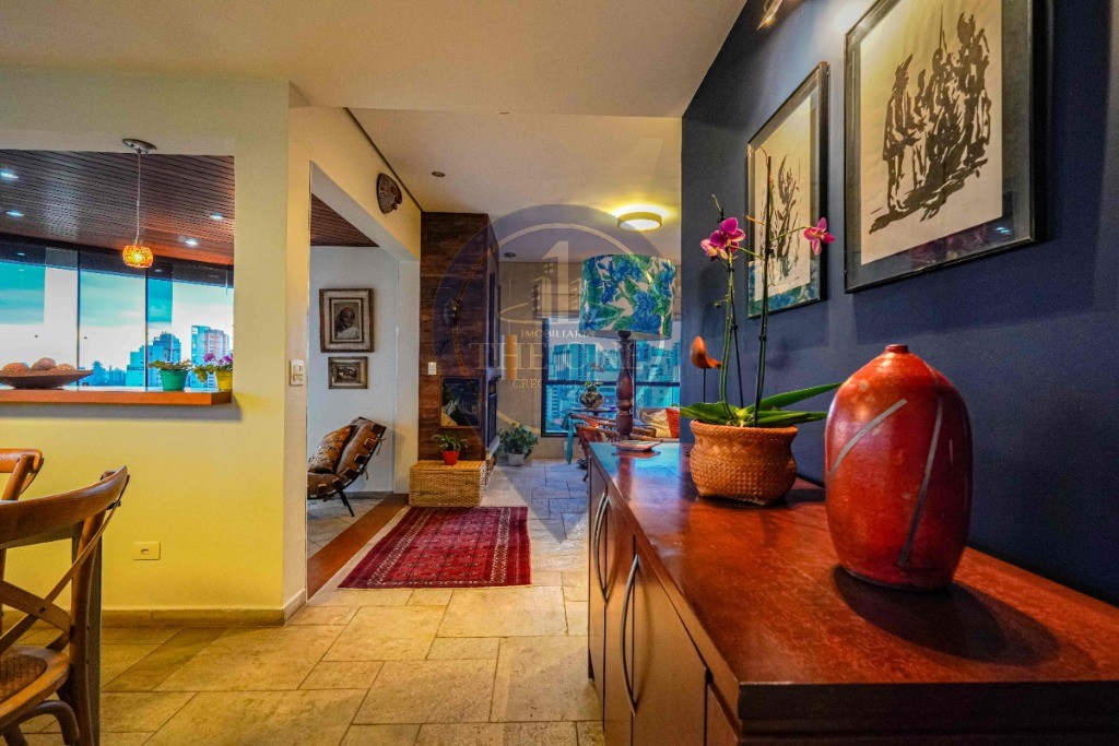 Cobertura, 4 quartos, 722 m² - Foto 7