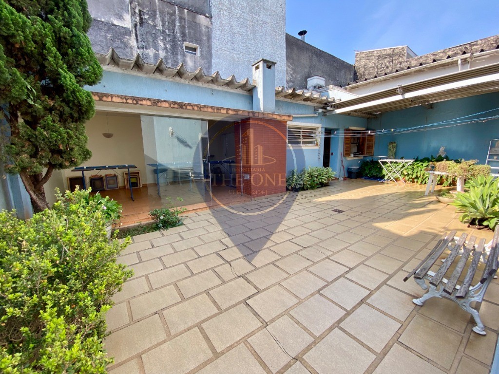 Casa, 5 quartos, 360 m² - Foto 39